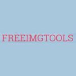 Freeimg Tool
