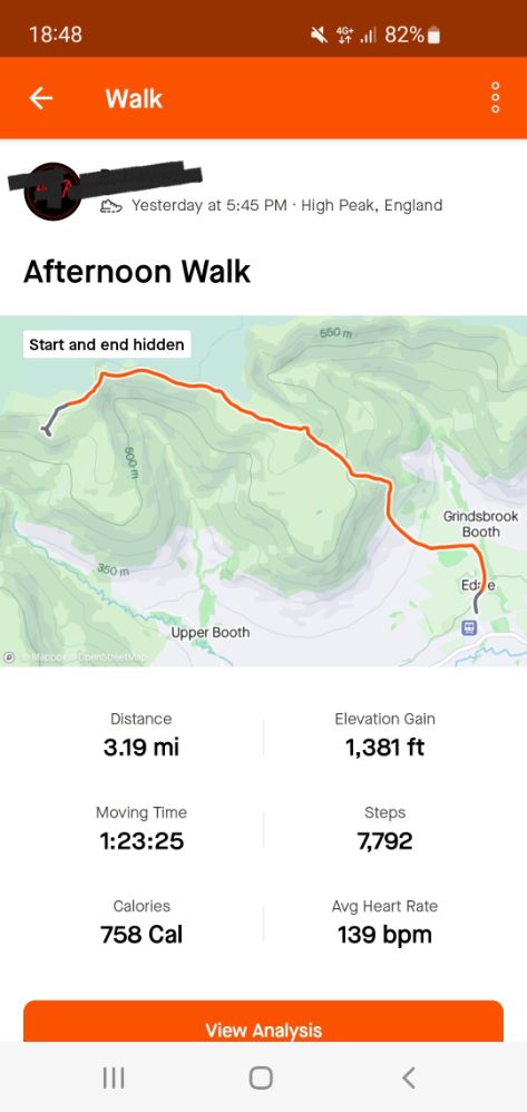 Screenshot_20240525_184857_Strava.jpg.8911db351a2036e9651a24ddb5e9f244.jpg