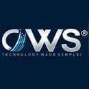 CWSTechnology
