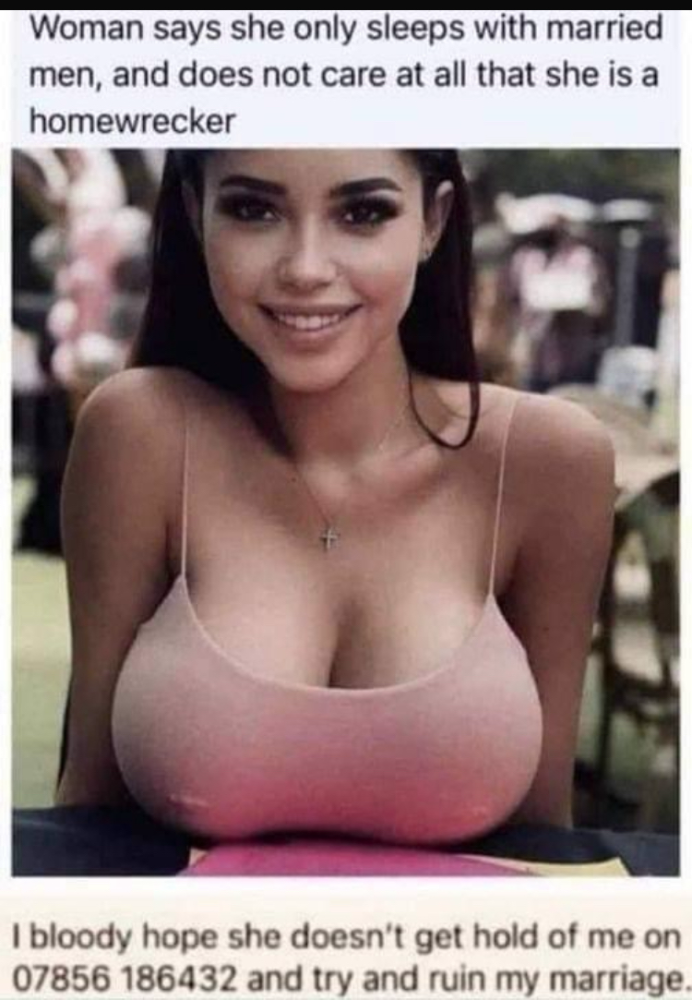 image.png.cd4239d5221bc03d577f2652aede29cb.png
