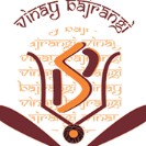 marriageastrology