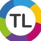 technoloaderindia1