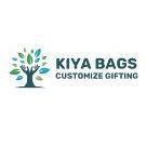 kiyabags