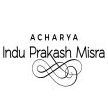 acharyaainduprakash