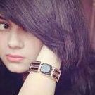 JanviSharma