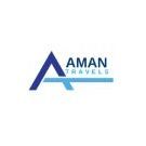amantravel