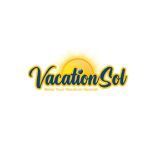 vacationsol