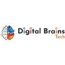 Digital Brains Tech