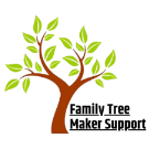 familytreemaker24x7