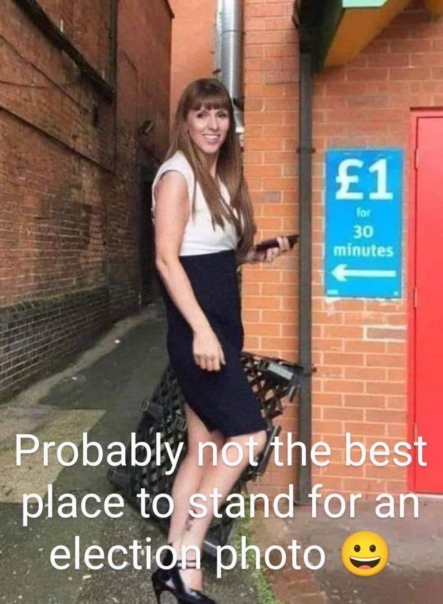 448977141_759740689397054_8448460149547912466_n.jpg.4f8cd2cefdf70c6cf4ce87cc7ae08d5e.jpg