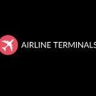 Airlineterminals