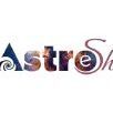 aipastroshop