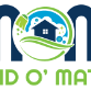 maidomatic1
