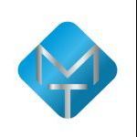 Seo_Service