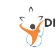 diazepamshoponline