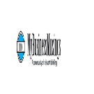 mybusinessmusings