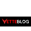 vetteblog