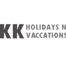 kkholidays