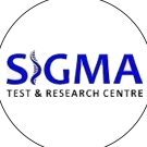 sigmatesting20