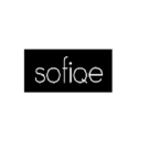 sofiqe