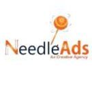 needleadsagency