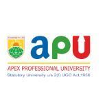 Apex University