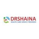 Drshaina