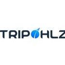 tripohlz