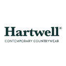 Hartwell Clothing