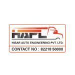Hisar Auto