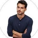 ruben_miller
