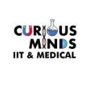 iitianscuriousminds