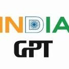 indiagptofficial