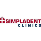 Simpladent Clinics