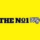The no1 Plug