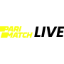 Parimatch Live