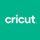 mycricutdesign