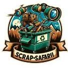 scrapsafari