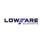 lowfarescanners