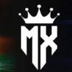 matkax