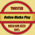 matkaplayone