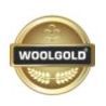 Wool Gold