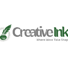 Creative Ink