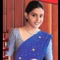 Gurleen Nayar