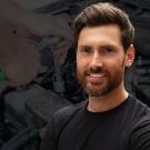lukemartin91