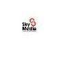 Skymediauae