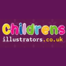 Childrens Illustrators