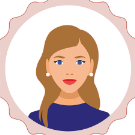 jenniferelliott051