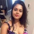 pihudasmodel