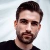 jackdowsan